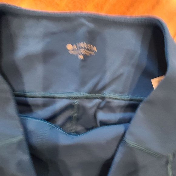 Athleta leggings - Picture 3 of 5